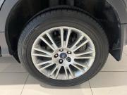 Ford Kuga II Екатеринбург  - изображение 28