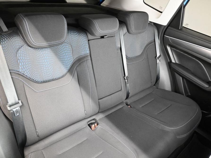 Haval Jolion I Рестайлинг Тверь  - изображение 13