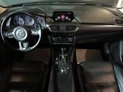 Mazda 6 III (GJ) Рестайлинг Уфа  - изображение 27