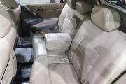 Nissan Murano II (Z51) Рестайлинг Новокузнецк  - изображение 81