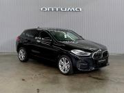 BMW X2 I (F39) Краснодар  - изображение 23