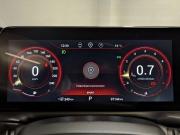 Exeed TXL I Рестайлинг Санкт-Петербург  - изображение 46