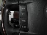 Volkswagen Touareg I Воронеж  - изображение 34
