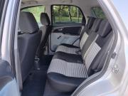 Suzuki SX4 I (Classic) Рестайлинг Чебоксары  - изображение 37