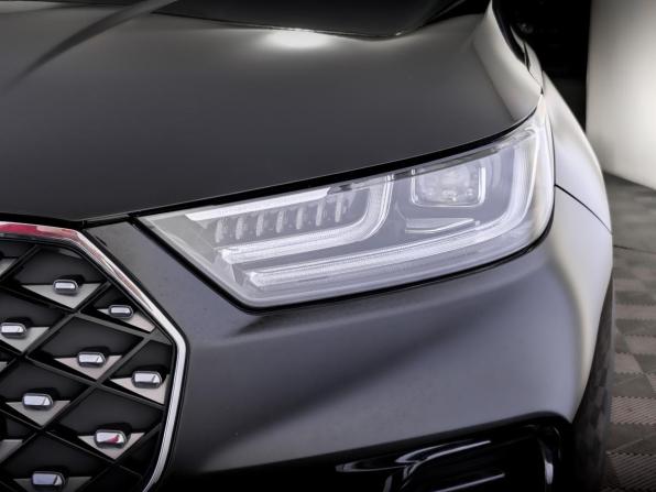 Chery Tiggo 8 Pro I с пробегом 2022 года, цена 1 950 000 рублей, 46845 км, внедорожник, Автокод Объявления