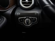 Mercedes-Benz GLC I (X253) Рестайлинг Казань  - изображение 29