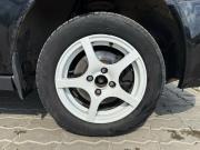 Lada (ВАЗ) Priora I Набережные Челны  - изображение 23