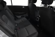 Kia Sportage IV Рестайлинг Москва  - изображение 28