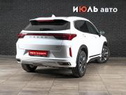 Exeed LX I Рестайлинг Екатеринбург  - изображение 21