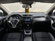 Nissan Qashqai II Санкт-Петербург  - изображение 25