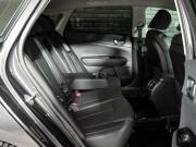 Kia Optima IV Екатеринбург  - изображение 42