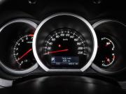 Suzuki Grand Vitara II Рестайлинг Воронеж  - изображение 31