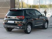 Chery Tiggo 4 Pro I Новосибирск  - изображение 24