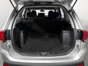 Mitsubishi Outlander III Рестайлинг 2 Санкт-Петербург  - изображение 36