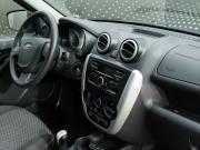 Lada (ВАЗ) Granta I Самара  - изображение 32