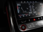 Audi RS Q8 I Москва  - изображение 69