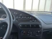 Lada (ВАЗ) Niva Travel I Волгоград  - изображение 44