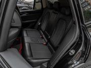 BMW X3 III (G01) Краснодар  - изображение 32