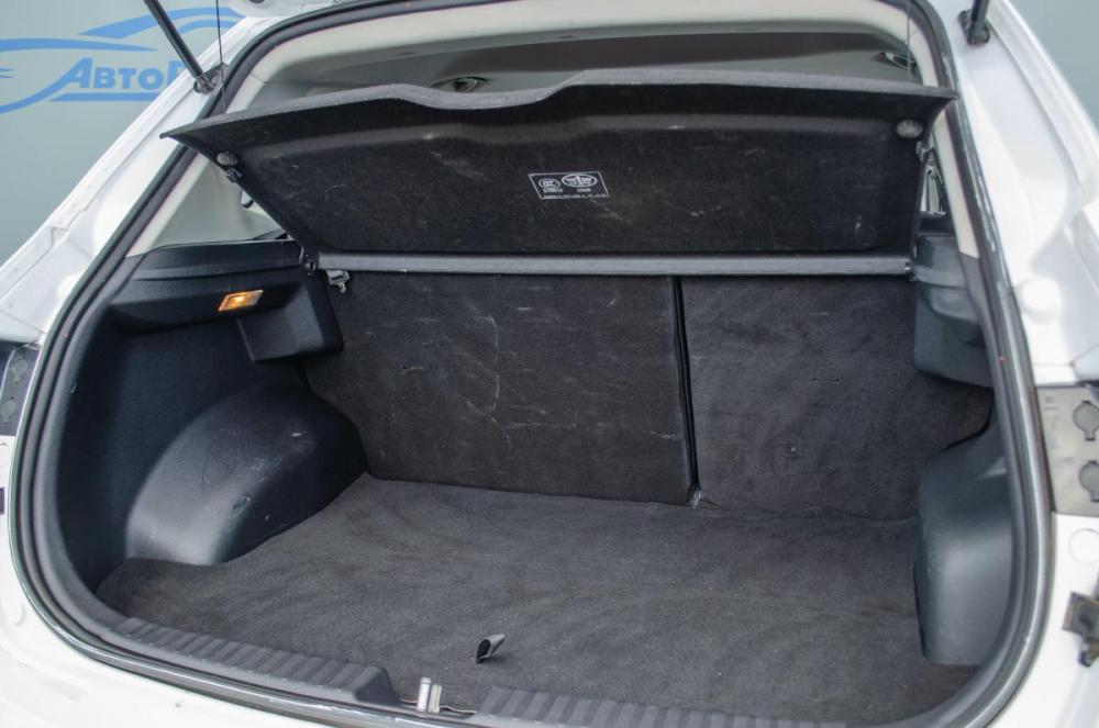 FAW Besturn X40 I Курган  - изображение 19