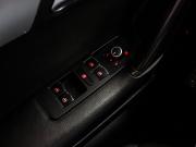 Volkswagen Passat B7 Минеральные Воды  - изображение 34
