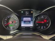 Mercedes-Benz GLC I (X253) Санкт-Петербург  - изображение 36