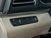 Hyundai Elantra VI (AD) Рестайлинг Москва  - изображение 27