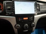 SsangYong Actyon II Екатеринбург  - изображение 34