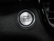 Kia Optima IV Рестайлинг Новороссийск  - изображение 54