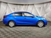 Kia Rio IV Москва  - изображение 25