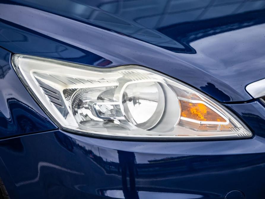 Ford Focus II Рестайлинг Волгоград  - изображение 11