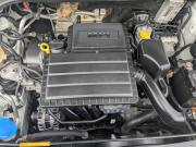 Skoda Rapid I Рестайлинг Москва  - изображение 52