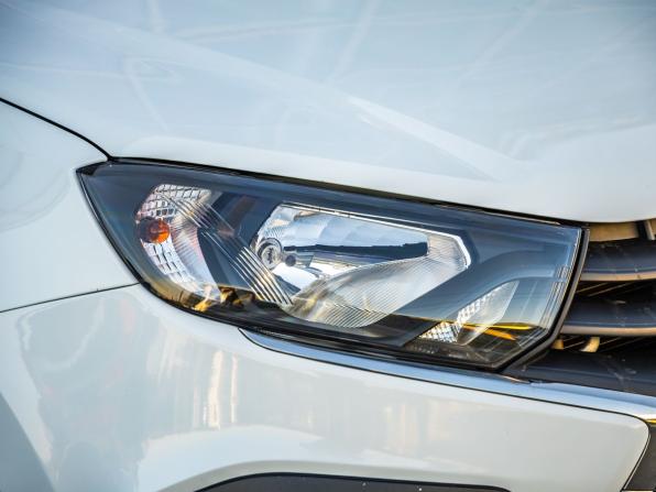 Lada (ВАЗ) Granta I Рестайлинг с пробегом 2023 года, цена 848 000 рублей, 73629 км, седан, Автокод Объявления