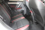 Belgee X50 Ярославль  - изображение 26