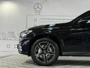 Mercedes-Benz GLC Coupe II (C254) Москва  - изображение 36