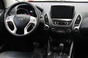 Hyundai ix35 I Сургут  - изображение 43