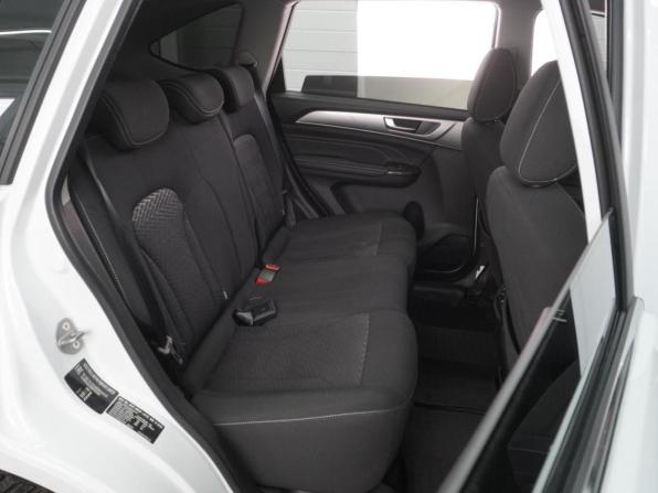 Haval M6 II с пробегом 2024 года, цена 2 014 000 рублей, 22313 км, внедорожник, Автокод Объявления