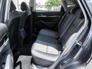 Kia Seltos I Ставрополь  - изображение 30