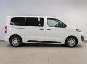 Peugeot Traveller I Санкт-Петербург  - изображение 32