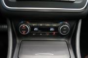 Mercedes-Benz CLA I (C117 X117) Крым  - изображение 42