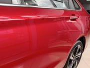 BAIC U5 Plus Арзамас  - изображение 36