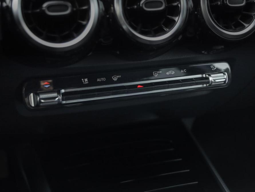 Mercedes-Benz GLB I (X247) Санкт-Петербург  - изображение 23