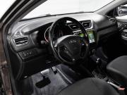 Kia Rio III Тюмень  - изображение 34