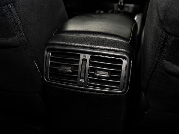 Nissan X-Trail III с пробегом 2015 года, цена 1 580 000 рублей, 160140 км, внедорожник, Автокод Объявления