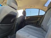 Kia Magentis II Рестайлинг Саратов  - изображение 65