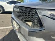 Haval F7x I Нижний Новгород  - изображение 9