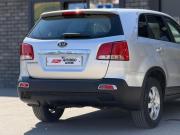 Kia Sorento II Астрахань  - изображение 35