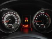 Mitsubishi Pajero IV Рестайлинг 2 Москва  - изображение 29