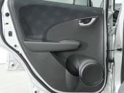 Honda Fit II Новосибирск  - изображение 35