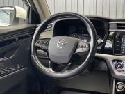 SsangYong Korando IV Пермь  - изображение 50