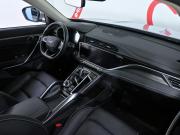 Geely Atlas Pro Москва  - изображение 30